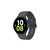 SAMSUNG pametni sat Galaxy Watch5 44mm LTE, Graphite