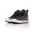 Converse Muške patike Chuck Taylor All Star Berkshire Boot