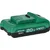 STALCO Baterijski paket BLS20-2AH 20V 2Ah (40Wh)