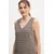 Volnena obleka Tommy Hilfiger