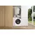 GORENJE pralni stroj WG4S84A2