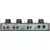 tc electronic Ditto X4 Looper pedala