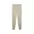 Puma T7 ALWAYS ON TRACK PANTS DK CL, muške hlače, bež 629588