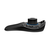 3Dconnexion Miška SpaceMouse PRO Wireless Bluetooth Edition