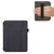 Preklopni ovitek za Kobo Aura H2O Edition 2 - modra - 60556