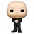 Funko Funko POP! DC Črna strela Tobias Whale 429