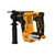 DEWALT Bušilica SDS Plus bez četkica XR 12V Solo DCH072NT
