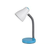 Rabalux Sijalica F.L.LED E27, G95, 8W, 4000K