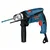 Bosch Busilica GSB 13RE+Set Pribora 0.601.217.103