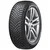 Hankook 215/60r16 winter i*cept rs3 99h xl zimska ( 97128366 )
