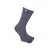 Vibram 300 df Crew Socks Outdoor Wool