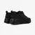 Skechers Patike za dečake Uno lite 1, Crne