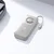BASEUS Baseus OS Free2Pull 10000mAh 30W Power Bank + kabel (siv)