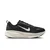 Nike Vomero 18 - breit (2E)