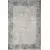 Conceptum Hypnose Tepih 120x180cm Sivi
