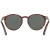 Persol Naočare za sunce PO 3171S 24/31