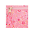 PEPE JEANS Ranac 32 cm - Pink