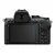 Nikon Z50II Body