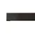 LED LUSTER  120/2,5/120 cm
