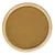 Mleti cimet 200 g