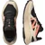 Salomon ULTRA FLOW W, ženske patike za trail trčanje, bež L47808400