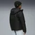 PUMA JAKNA PUMA ESS HOODED PADDER JACKET ZA MUŠKARCE