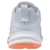 Wave Stealth Pro