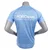majica Boost Your Best, Polleo Sport, modra