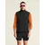 Craft ADV ESSENCE WARM VEST 2 M, muški prsluk, crna 1916620