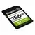 Kingston Micro SD Card 256GB SDS3/256GB