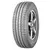 Sava Trenta 2 ( 225/75 R16C 121/120R 12PR )