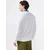 Champion Authentic Athletic Apparel Majica črna/bela