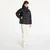 Jakna The North Face Hydrenalite Down Jacket TNF Black S