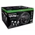 Thrustmaster TMX PRO FFB trkački volan za PC/XBOXONE
