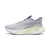 Puma Magnify Nitro 3