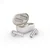 ENERGY SISTEM Style 4 Cream True Wireless slušalice krem (M45351)