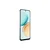 Mobilni telefon Honor X7d 6/128GB srebrni