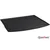 Rubber trunk mat Ford Focus 2015-2018 (combi)
