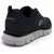 Skechers Track- Scloric muške patike