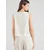 MSCH COPENHAGEN Bluza Daria  pesek