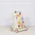 Le Toy Van Petilou Walker Active