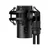 Hyperx QuadCast 2 USB mikrofon