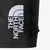 Torba The North Face Bc Dry Bag 18L TNF Black/ TNF White 18 l