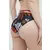 SUPERDRY KUPACI DONJI DEO VINTAGE LOGO BIKINI BRIEF ZA ŽENE