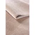 Conceptum Hypnose Tepih Zett Ze001, 80x150 cm, Smeđi