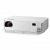 ?NECWXGA DLP 3600 LUMEN PROJECTOR/10K:1 CONTRAST WITH IRIS/20W SPEAKER/DUAL HDMI INPUTS