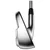 Golf palica Iron Callaway Quantum Max Leva roka, 5-PW, 6, Regular, Jeklo, KBS Max 90g