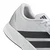 Adidas Muške patike Duramo Rc2 M, JS4428, Bele