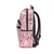 Ranac 29x38x12 cm 13l Fame