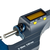Digitalni mikrometer 0-25 mm 0,001 mm